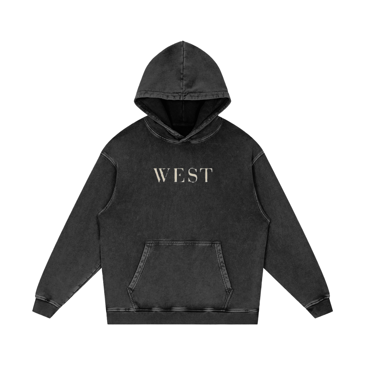 WEST ORIGINALS 01