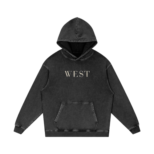 WEST ORIGINALS 01