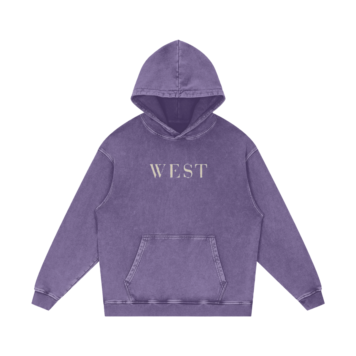 WEST ORIGINALS 01