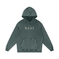 WEST ORIGINALS 01