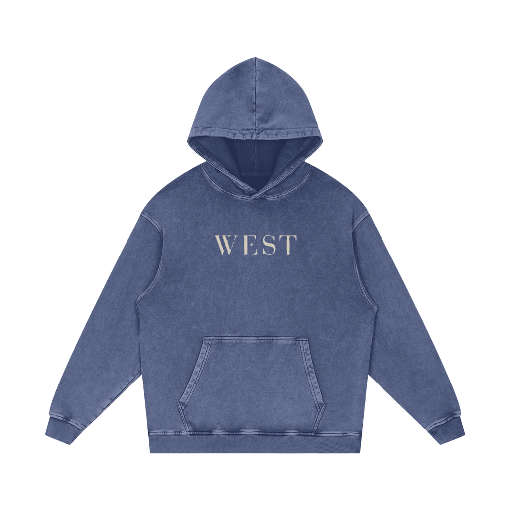 WEST ORIGINALS 01