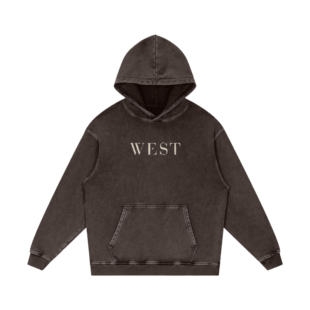 WEST ORIGINALS 01