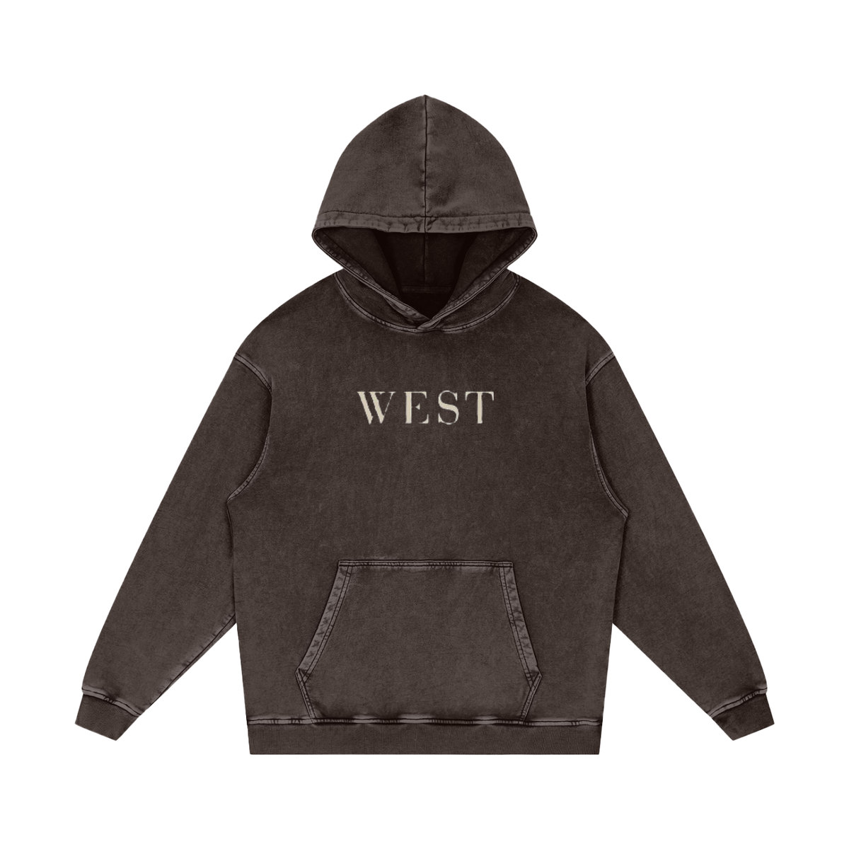 WEST ORIGINALS 01